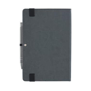 NEW RANGE! To Do List Notebook A5